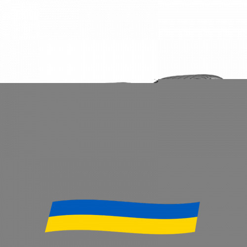 225/45 R18 Continental EcoContact 6 91W Легкова шина Київ - зображення 1