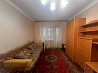 продажа 3-к квартира Киев, Дарницкий, 56000 $ Киев
