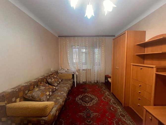 продажа 3-к квартира Киев, Дарницкий, 56000 $ Киев - изображение 1