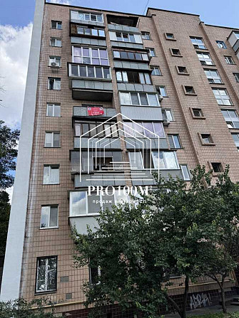 продажа 11-к квартира Киев, Дарницкий, 45000 $ Київ - зображення 8