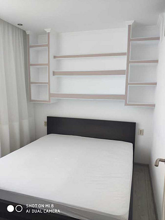 продажа 1-к квартира Киев, Днепровский, 77000 $ Киев - изображение 11