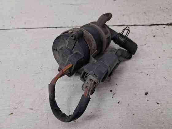 Насос омывателя фар Honda Accord 2002-2008 76806S5AS01 (Арт. 86986) Київ