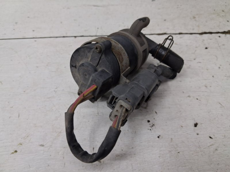 Насос омывателя фар Honda Accord 2002-2008 76806S5AS01 (Арт. 86986) Київ - зображення 4