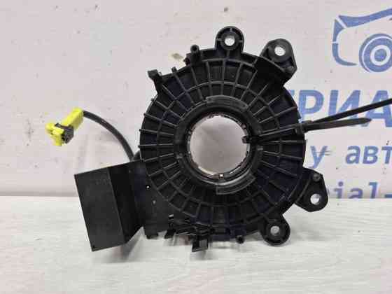 Шлейф AIRBAG Nissan Juke F15 1.6 TURBO MR16DDT 2010 (б/у) Киев