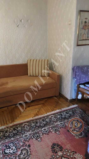 продажа 2-к квартира Запорожье, Вознесеновский, 17000 $ Запоріжжя - зображення 2