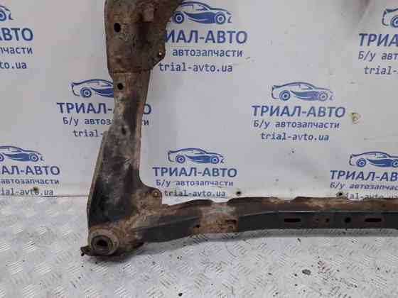 Балка передней подвески Mazda CX 7 2006-2012 EG213480XD (Арт. 59375) Киев