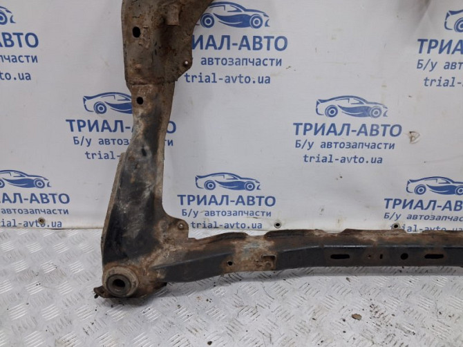 Балка передней подвески Mazda CX 7 ER 2.3 БЕНЗИН 	L3VDT 2006 (б/у) Киев - изображение 5