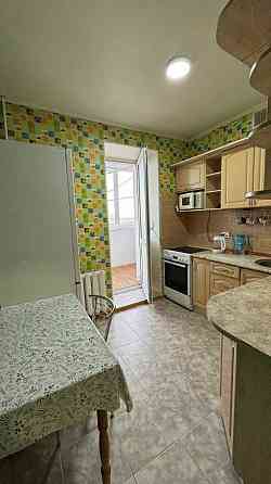 долгосрочная аренда 1-к квартира Броварский, Бровары, 8500 грн./мес. Бровары