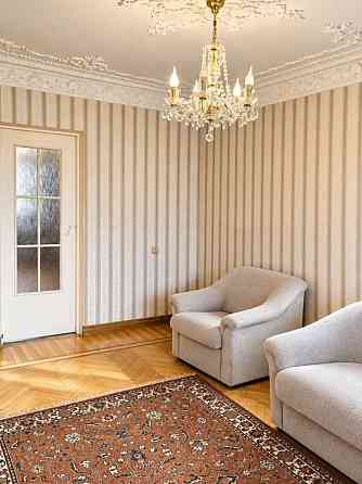 продажа 3-к квартира Киев, Святошинский, 75000 $ Київ
