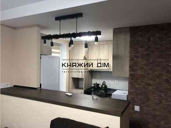 Оренда 2-х к. квартири м. Дорогожичі. № 11190019 Київ