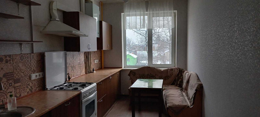 продажа 2-к квартира Киево-Святошинский, Ирпень, 83000 $ Ірпінь - зображення 9