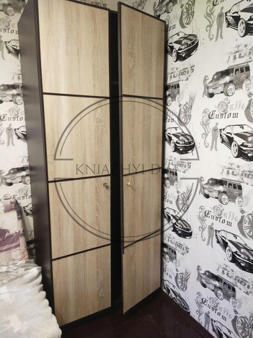 Сдам 3-х комнатную квартиру возле Севастопольской пл. Код объекта: № 1172676 Київ - зображення 11