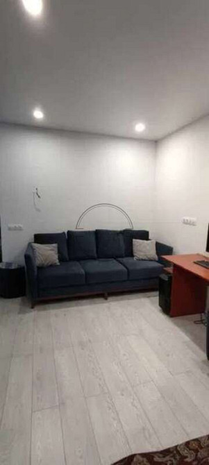 Продаж 1-но к. квартири в ЖК Паркленд. № 21144023 Київ - зображення 7