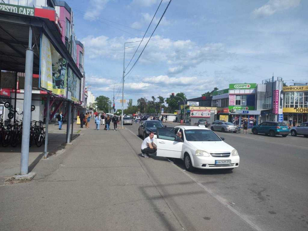 долгосрочная аренда торговые площади Киев, Днепровский, 44450 грн./мес. Київ - зображення 6