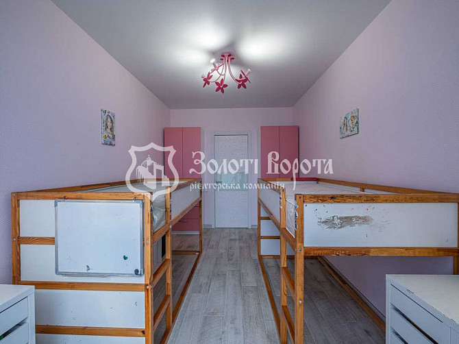 продажа 3-к квартира Киев, Дарницкий, 220000 $ Київ - зображення 12