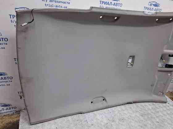 Потолок Kia Ceed ED 1.6 DIESEL D4FB 2006 (б/у) Київ