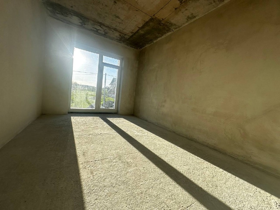 Продаж Будинку Зубра 174м2 Львов - изображение 10