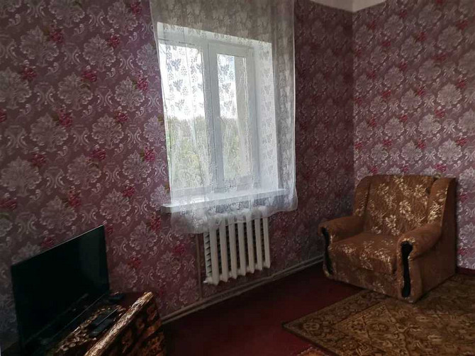 продажа 5-к дом Васильковский, Калиновка, 45000 $  - изображение 9