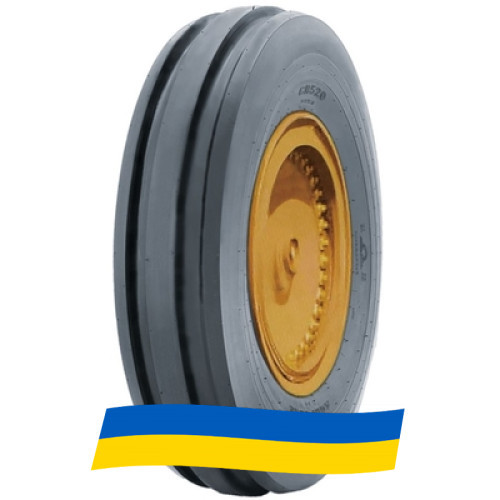 6 R16 WestLake CR520 Сельхоз шина Киев - изображение 8