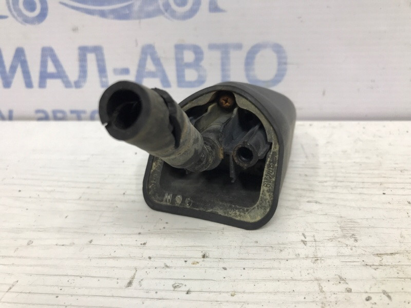 Омыватель фары левый Mitsubishi Pajero Wagon 1999-2006 MR388033 (Арт. 54446) Киев - изображение 3