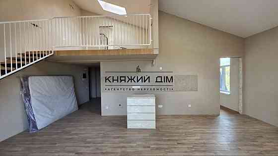 Без комісії! Продаж 3-х к. квартири в клубному будинку м. Сирець 7-8 хвилин. №21147533 Київ