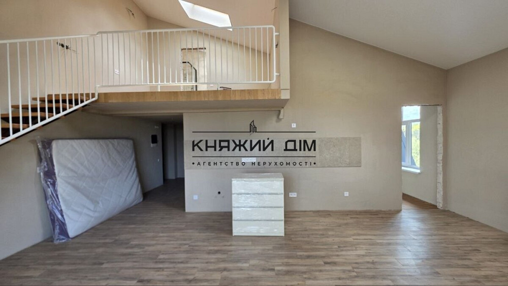Без комісії! Продаж 3-х к. квартири в клубному будинку м. Сирець 7-8 хвилин. №21147533 Київ - зображення 3
