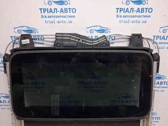Люк в сборе Nissan Pathfinder 2004-2014 91306EA51A (Арт. 81878) Киев