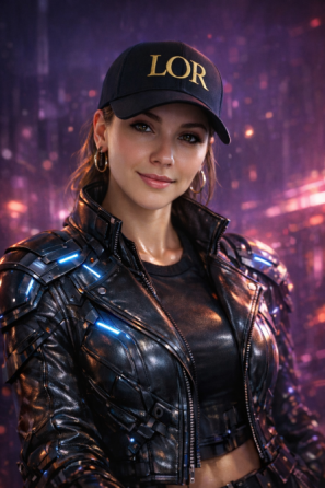 Обробка, монтаж, щміна стилю фото Дніпро