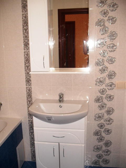 Оренда 1-кімнатної квартири в Дарницькому районі. Код: № 1118766 Київ - зображення 5