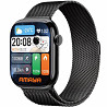 Смарт-часы Amaya X10 Mini Smart sports watch (call version) Херсон