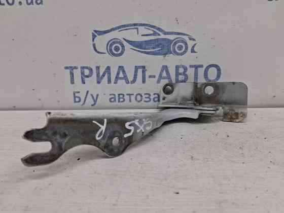 Петля капота правая Mazda CX 5 KE 2.2 DIESEL 2011 (б/у) Київ