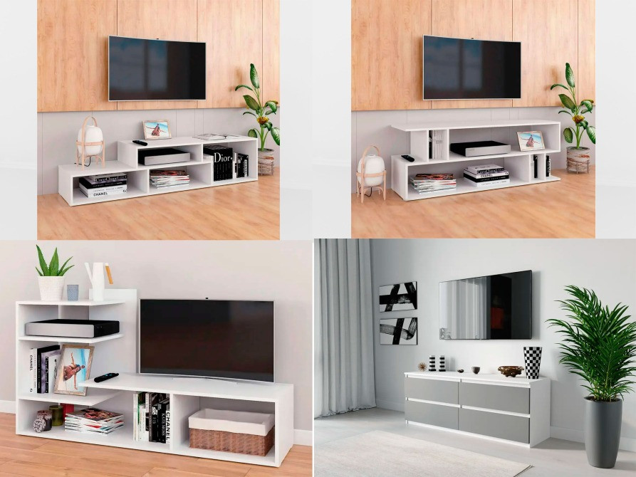 НОВІ! Якісні меблі для вітальні. Белая Церковь - изображение 8