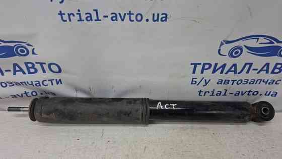 Амортизатор задний SsangYong Actyon CJ 2.0 DIESEL D20DT 2005 (б/у) Киев