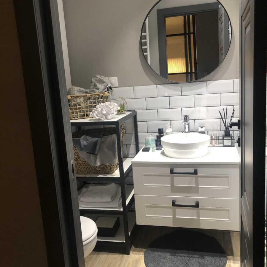 продажа 2-к квартира Киев, Соломенский, 129000 $ Київ - зображення 10