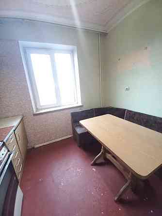 продажа 3-к квартира Киев, Дарницкий, 60000 $ Київ