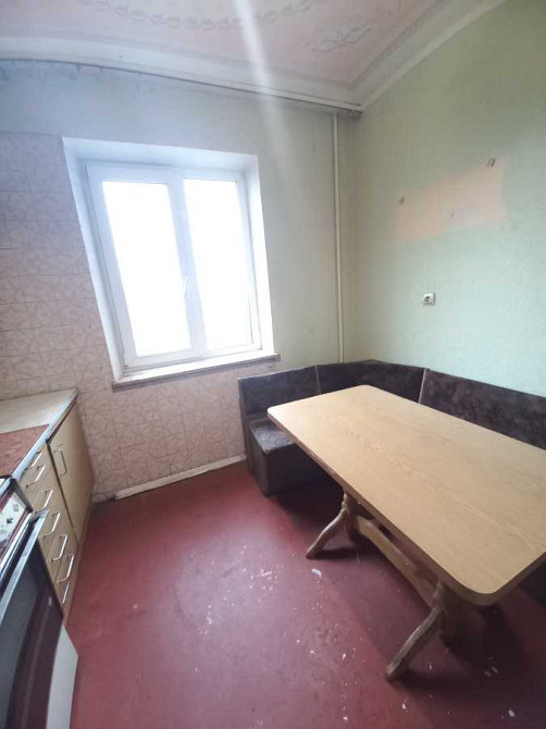 продажа 3-к квартира Киев, Дарницкий, 60000 $ Київ - зображення 3