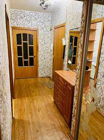 долгосрочная аренда 2-к квартира Киев, Подольский, 12000 грн./мес. Киев