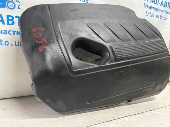 Декоративная крышка ДВС Ford Fusion USA 2013-2020 DS7Z6A949H (Арт. 74184) Київ