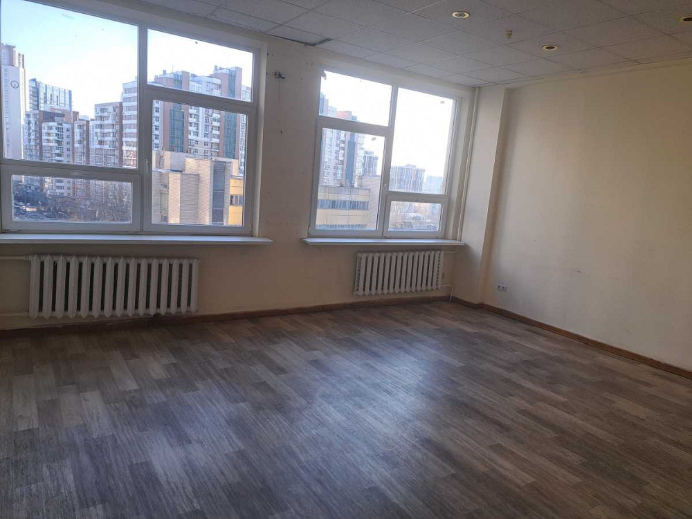 долгосрочная аренда офисное помещение Киев, Печерский, 38700 грн./мес. Київ - зображення 8