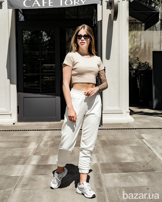 Гофре для волосся Monte RMT-5158 Киев - изображение 2