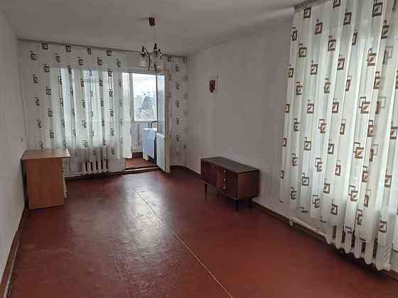 долгосрочная аренда 3-к квартира Киев, Святошинский, 11000 грн./мес. Киев