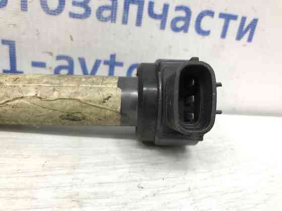 Катушка зажигания Mitsubishi Outlander XL 2.4 БЕНЗИН 4B12 2007 (б/у) Київ