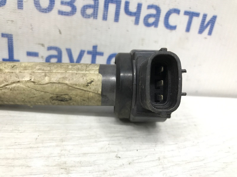 Катушка зажигания Mitsubishi Outlander 2007-2012 1832A016 (Арт. 38855) Київ - зображення 2