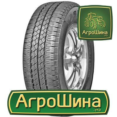 Sailun Commercio VX1 225/70 R15C 112/110R Київ - зображення 1