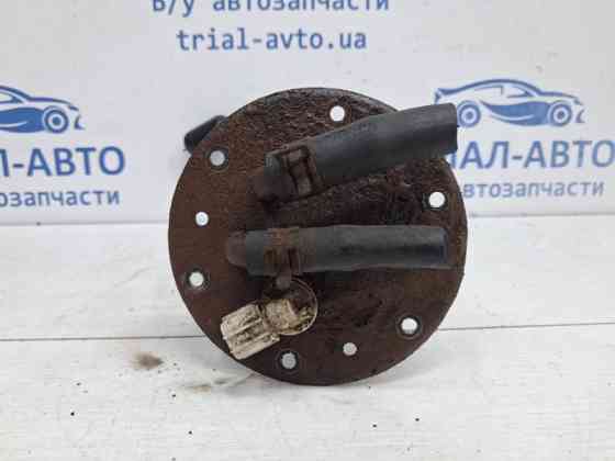 Датчик уровня топлива в бак Mitsubishi L200 KB 2.5 DIESEL 4D56 2006 (б/у) Київ