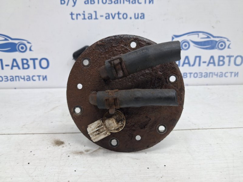 Датчик уровня топлива в бак Mitsubishi L200 KB 2.5 DIESEL 4D56 2006 (б/у) Киев - изображение 3