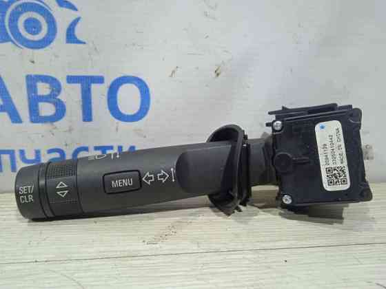 Переключатель подрулевой левый(поворотники) Chevrolet Cruze J300 2009 (б/у) Київ