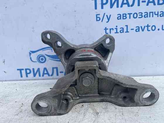 Подушка ДВС Ford Fusion USA 2013-2020 BG9Z6038A (Арт. 73852) Киев