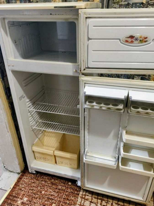 долгосрочная аренда 2-к квартира Одесса, Приморский, 6500 грн./мес. Одеса - зображення 7