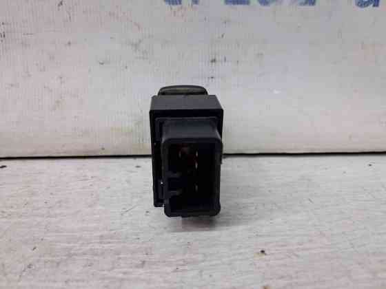 Кнопка стеклоподъемника Hyundai Tucson JM 2.0 DIESEL D4EA 2004 (б/у) Киев